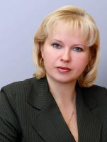 Миард